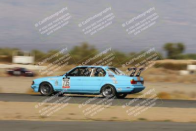 media/Oct-12-2024-Lucky Dog Racing (Sat) [[592b3fc642]]/Stint 3 From (215pm to 335pm)/15-Speed Pans/